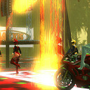 Thumb 6737aad6acbb5577f37c381a