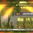 Thumb 6737ab5741deb6582c392b82