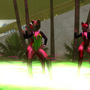 Thumb 6737ac4b74b5712b89c78be1