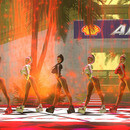 Thumb 6737adc5e93e8e4901adb5a7