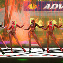 Thumb 6737adf0a35fe777235040e5