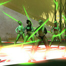 Thumb 6737b0bb1b25f038e8d0c0a5