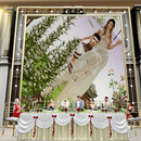 Thumb 673b7e422773f366ff65832a