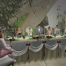 Thumb 673b7f5d84f03c4f8b38b676