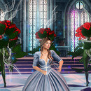 Thumb 673e27f42773f3038a65832a