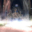 Thumb 673e293141deb6261d392b82