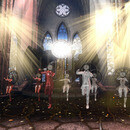 Thumb 673e2d4ae93e8e7dc8adb5a7