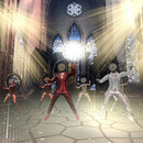 Thumb 673e2dbf74b5712b50c78be1