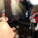 Thumb 673e30305672851ff8974de7