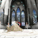 Thumb 673e31c074b57137a6c78be1