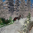 Thumb 676daf3c630f0726c459cc7c