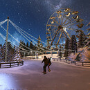 Thumb 676db52884f03c35c338b676