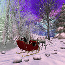 Thumb 676db6d774b571327ac78be1