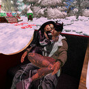 Thumb 676db71dcada5c4dbabba7e1