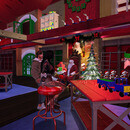 Thumb 676db8121b25f07c9ed0c0a5