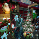 Thumb 676db93fa35fe70a505040e5