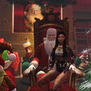 Thumb 676db9a02773f32e5065832a