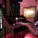 Thumb 676dba6a67199b019e9026f0