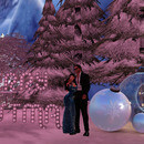 Thumb 676dbc0374b571475ac78be1