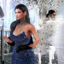 Thumb 676dbe34018f0306d4d3637d