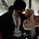 Thumb 676efb4d59dad479b8a1457b