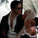 Thumb 676efc056a4ea55f0a5fc270