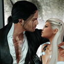 Thumb 676f012974b5710435c78be1