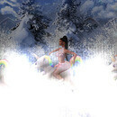 Thumb 67704acf59dad40774a1457b