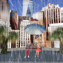 Thumb 677050de6a4ea51cb45fc270