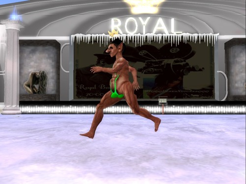 Web 5665e118128cc96351000001