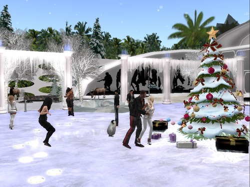 Web 5665e9d53f942f0ca7000001