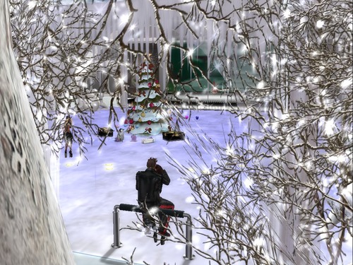 Web 5667522cf8a1ec4c67000001