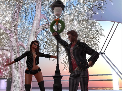 Web 566754b4f8a1ec642a000001