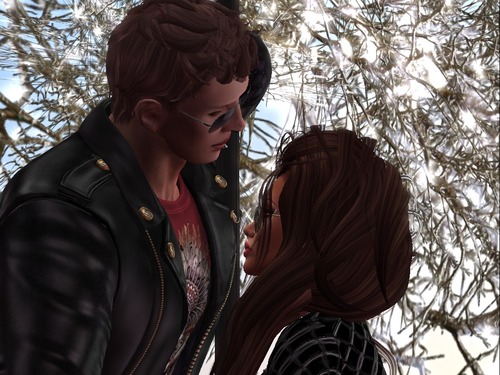 Web 56675b74128cc969e8000001