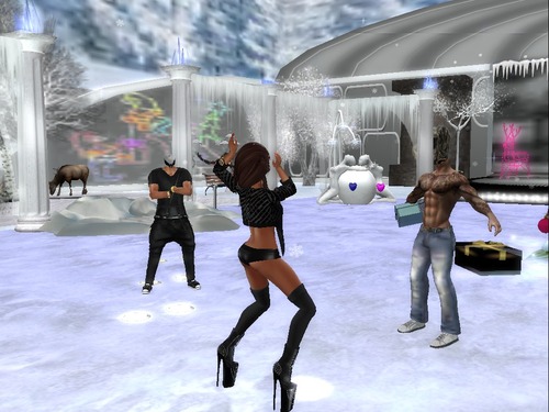 Web 566813669934e06bf6000001