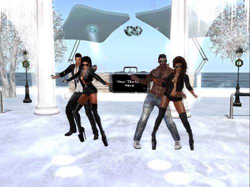 Web 566826a33f942f6a57000001