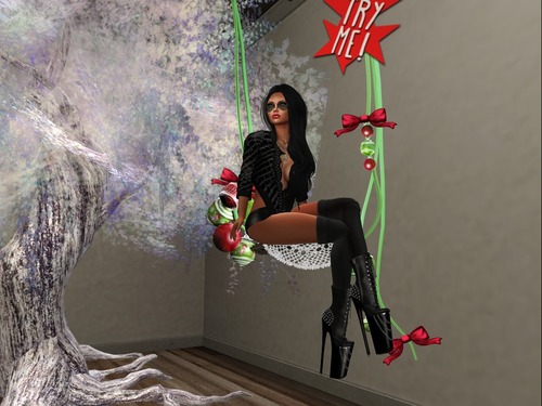 Web 566927ec9934e04a33000001