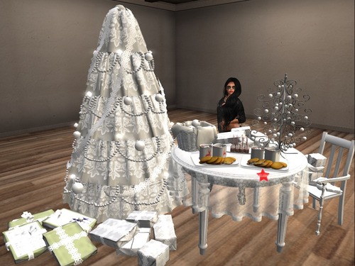 Web 5669298ef8a1ec5451000001