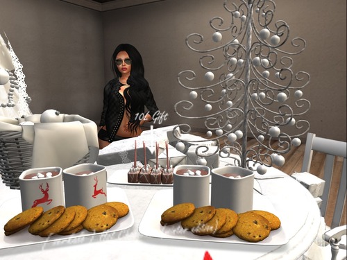 Web 56692b329934e05ff6000001