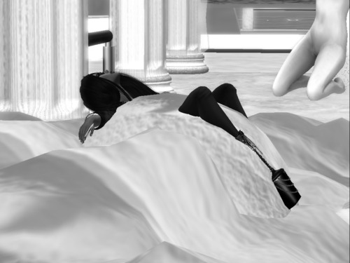 Web 5669fa099934e00757000001