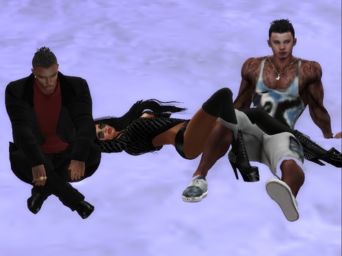 Web 566b46323f942f0334000001