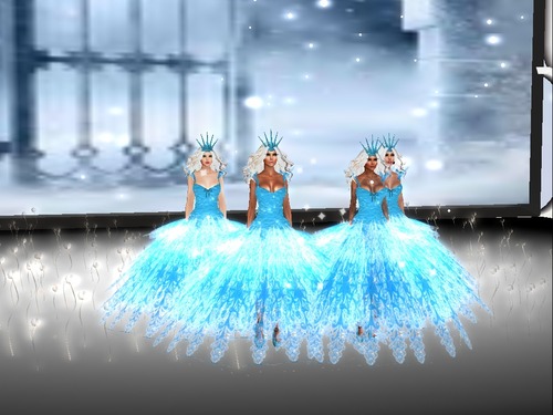 Web 566ed3b13f942f3e97000001