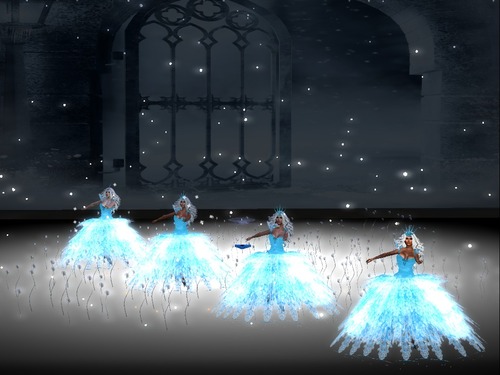 Web 566ed5643f942f4bfa000001