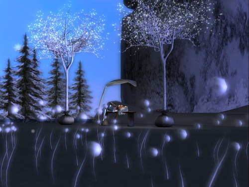 Web 567030b7f8a1ec1267000001