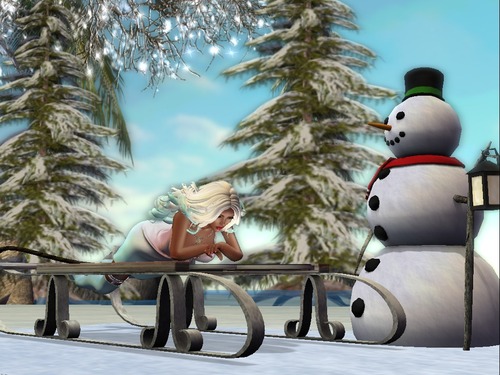 Web 567031ed3f942f7420000001