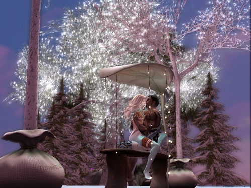 Web 56707ce93f942f3153000001