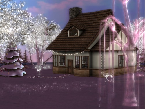 Web 5671377a3f942f6118000001