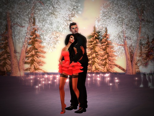 Web 5671d507f8a1ec1bd6000001