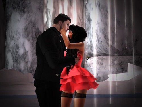 Web 5671d8683f942f1357000001