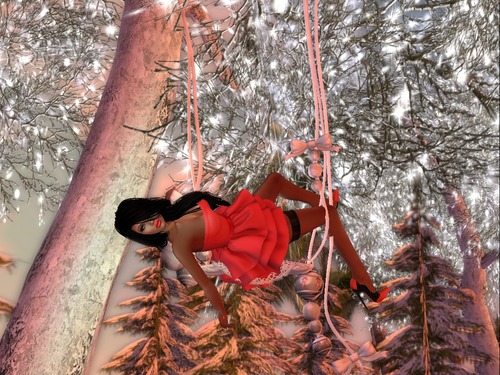 Web 5671dcd0f8a1ec5eb3000001